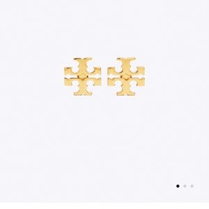 Authentic Tory Burch Set